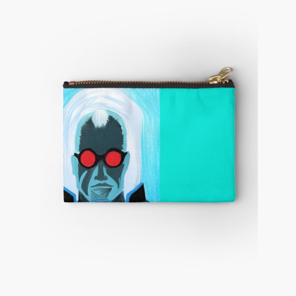 Item preview, Mr.Freeze designed and sold by Japoland.