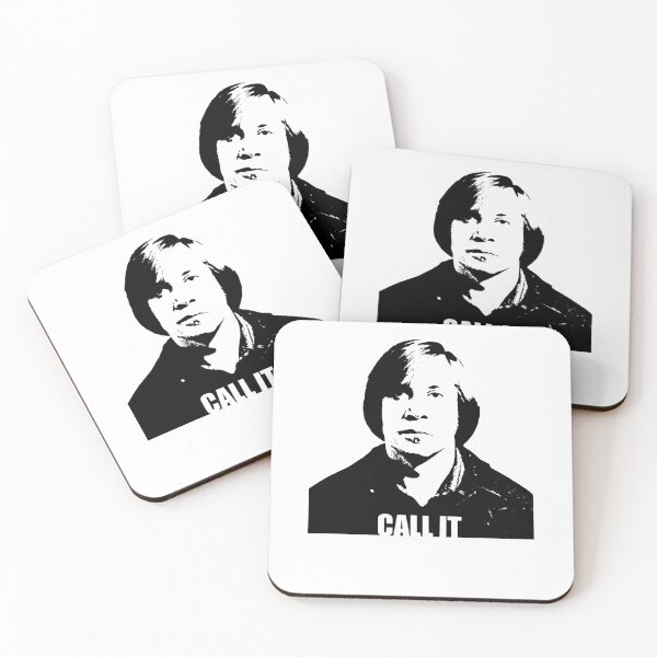 Item preview, Alluring Anonymous Private Brand Movies Humor No Country For Old Men Call It designed and sold by HarveyForaging.