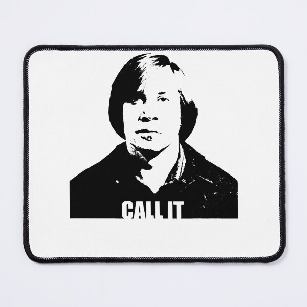 Item preview, Alluring Anonymous Private Brand Movies Humor No Country For Old Men Call It designed and sold by HarveyForaging.
