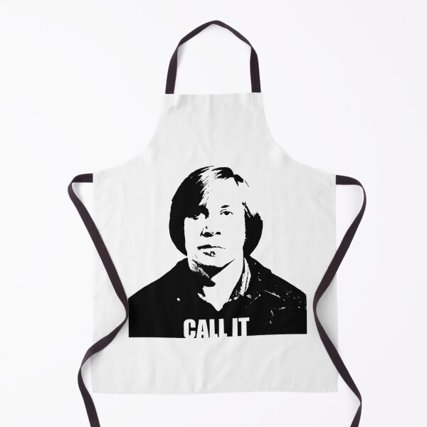 Item preview, Alluring Anonymous Private Brand Movies Humor No Country For Old Men Call It designed and sold by HarveyForaging.