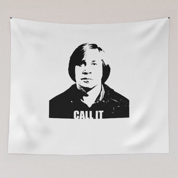 Item preview, Alluring Anonymous Private Brand Movies Humor No Country For Old Men Call It designed and sold by HarveyForaging.