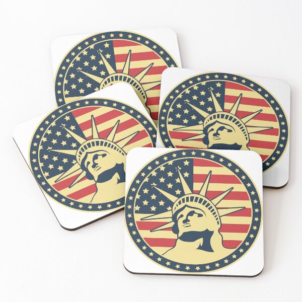 Item preview, USA designed and sold by Harsh  Katariya.