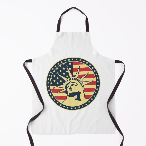 Item preview, USA designed and sold by Harsh Katariya.