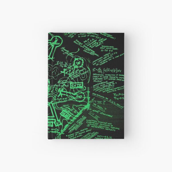 Item preview, Dharma Stations Blast Door Map (Lost TV show) designed and sold by widmore.