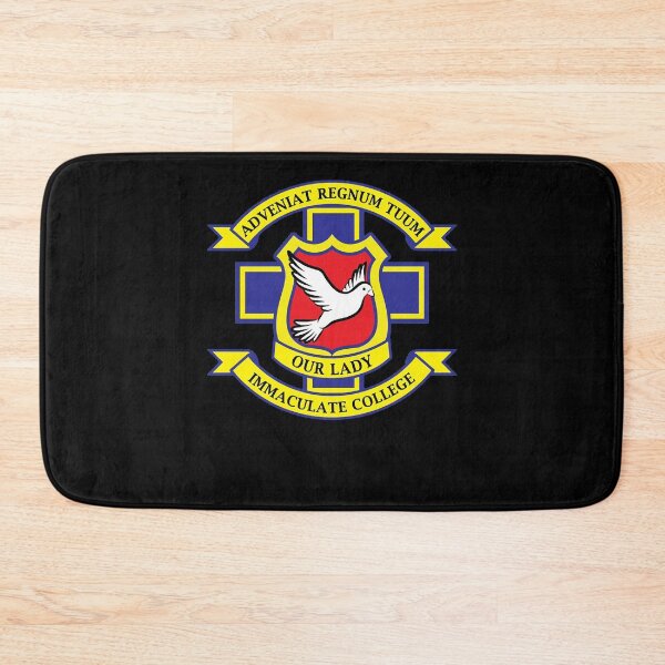 Item preview, Birthday Gift Derry Girls Retro Wave designed and sold by Howellkovacek.