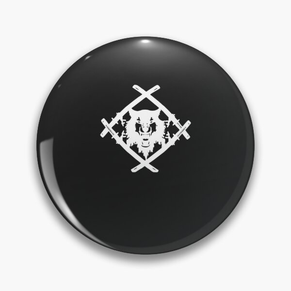 Item preview, Best Selling - Xavier Wulf Merchandise Essential T-Shirt designed and sold by Pianholdt.