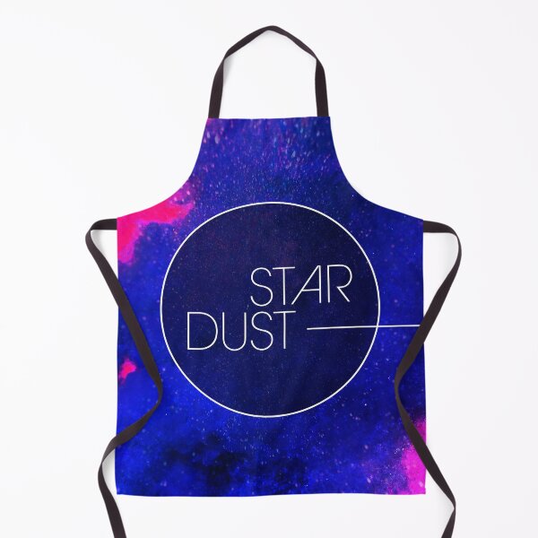 Item preview, Stardust designed and sold by attadesign.