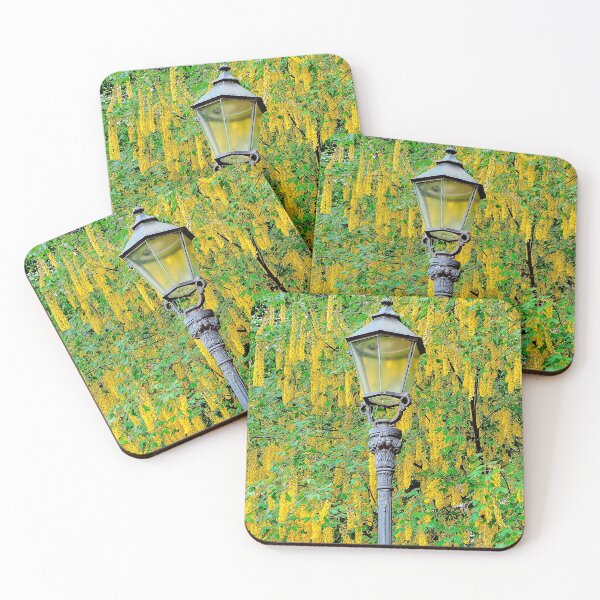 Item preview, Streetlight designed and sold by boogeyman.