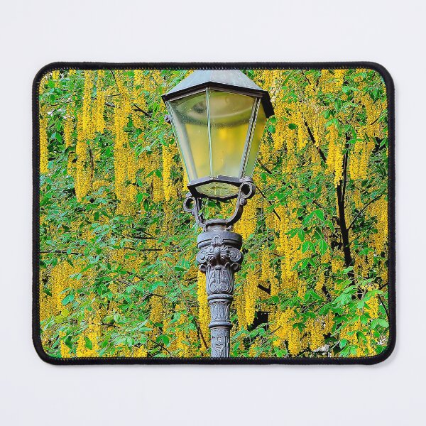 Item preview, Streetlight designed and sold by boogeyman.