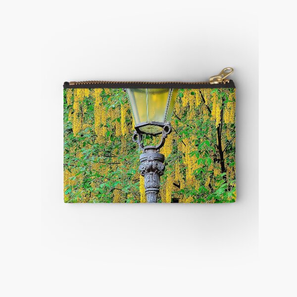 Item preview, Streetlight designed and sold by boogeyman.