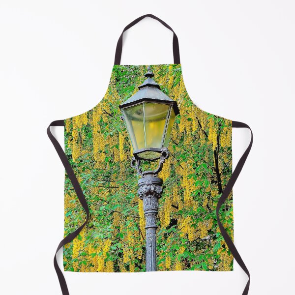 Item preview, Streetlight designed and sold by boogeyman.