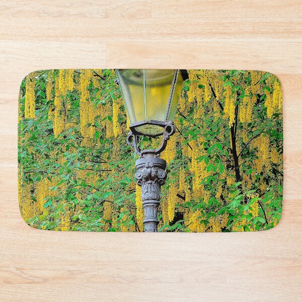 Item preview, Streetlight designed and sold by boogeyman.