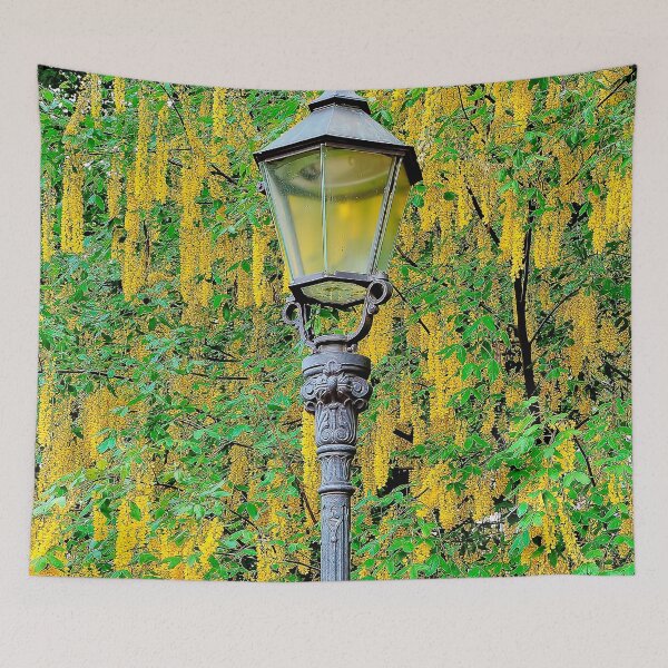Item preview, Streetlight designed and sold by boogeyman.