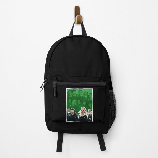 Item preview, Day Gifts For I Am A Derry Girl Funny Graphic Gift designed and sold by Howellkovacek.