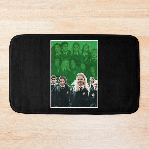 Item preview, Day Gifts For I Am A Derry Girl Funny Graphic Gift designed and sold by Howellkovacek.