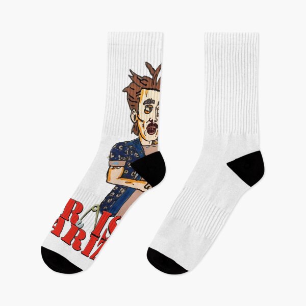 Item preview, Alluring Anonymous Private Brand Movies Humor Raising Arizona Graphic designed and sold by HarveyForaging.
