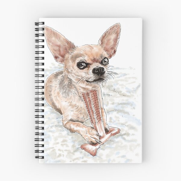 Item preview, Luna designed and sold by Lanas-Art.