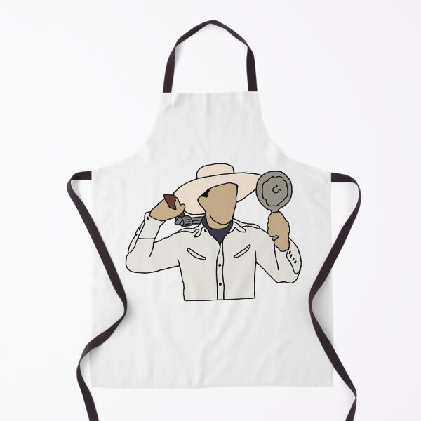 Item preview, Alluring Anonymous Private Brand Movies Humor The Ballad Of Buster Scruggs designed and sold by HarveyForaging.