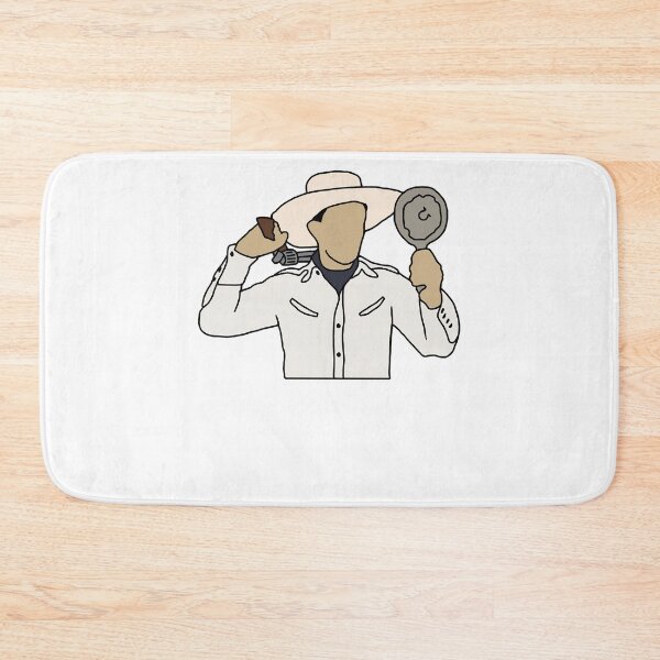 Item preview, Alluring Anonymous Private Brand Movies Humor The Ballad Of Buster Scruggs designed and sold by HarveyForaging.