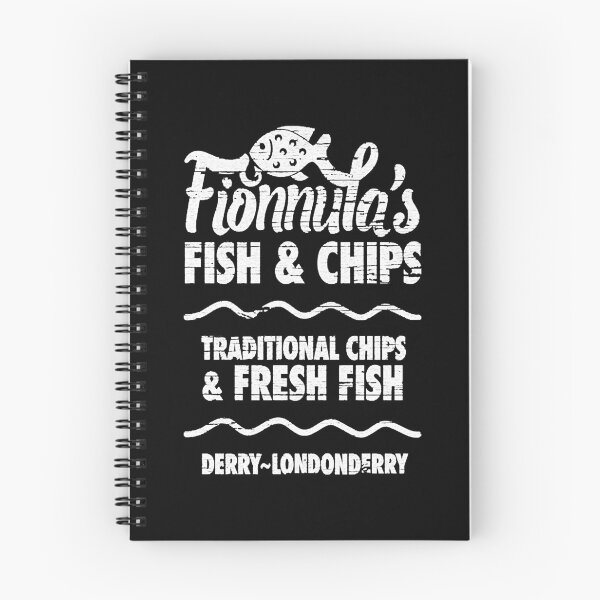 Item preview, For Men Women Best Fish And Chips In Northern Ireland Awesome For Music Fan designed and sold by Howellkovacek.