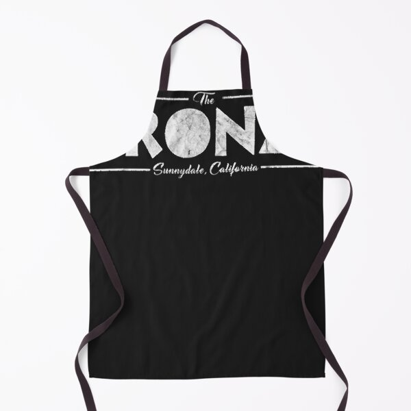 Item preview, Best seller the bronze sunnydale merchandise designed and sold by AmandaSmead.