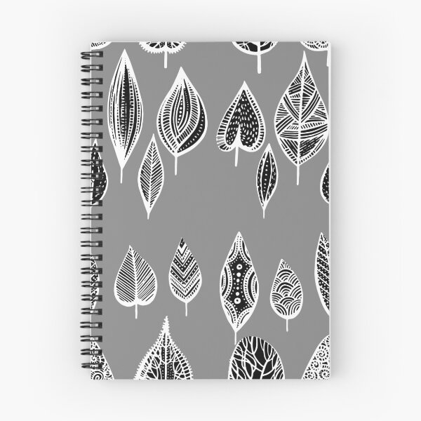 Item preview, tree autumn ornamen pattern texture designed and sold by lex-sky.