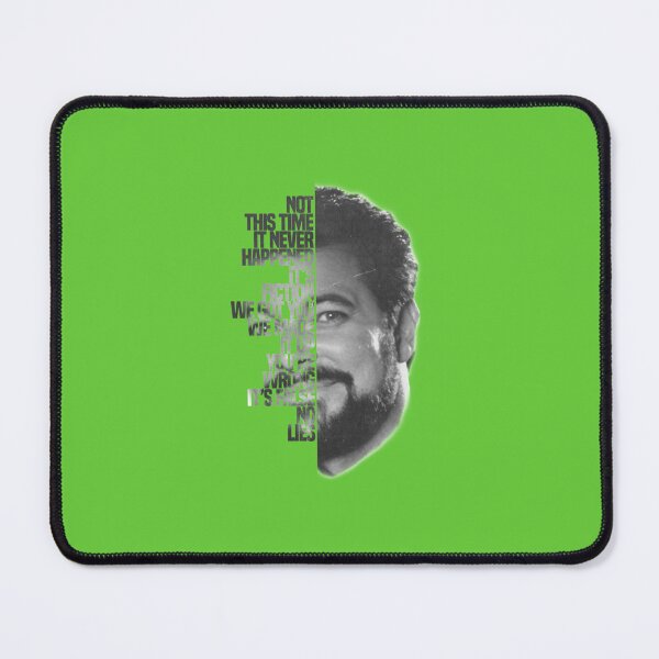 Item preview, Jonathan Frakes Typography Classic T-Shirt designed and sold by EmiMuratagic.