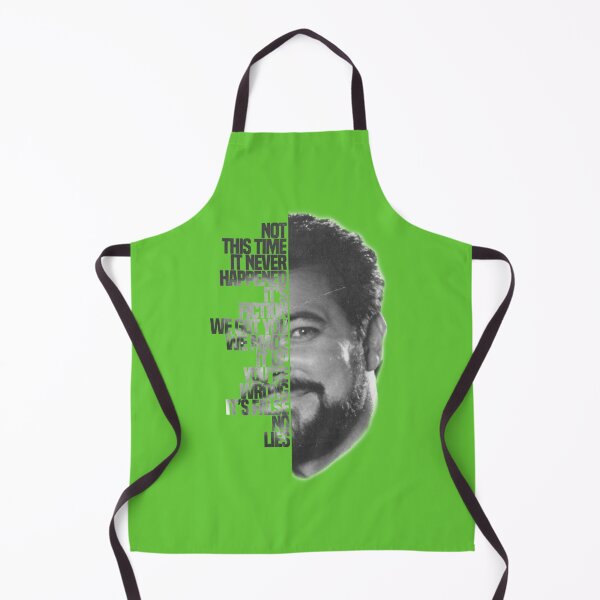 Item preview, Jonathan Frakes Typography Classic T-Shirt designed and sold by EmiMuratagic.