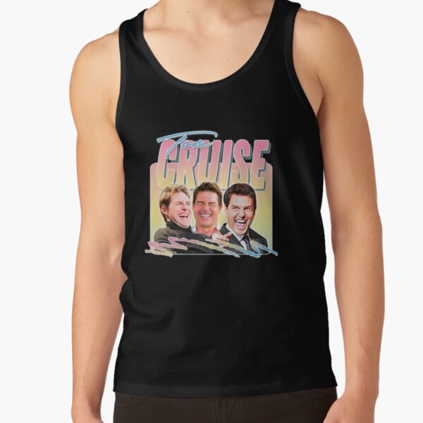 Cruise Tank Tops for Sale