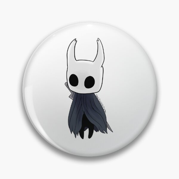 Item preview, Hollow Knight designed and sold by SketchKrsh.