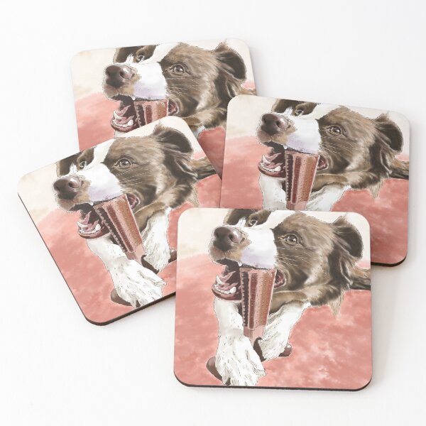 Item preview, Lexie designed and sold by Lanas-Art.