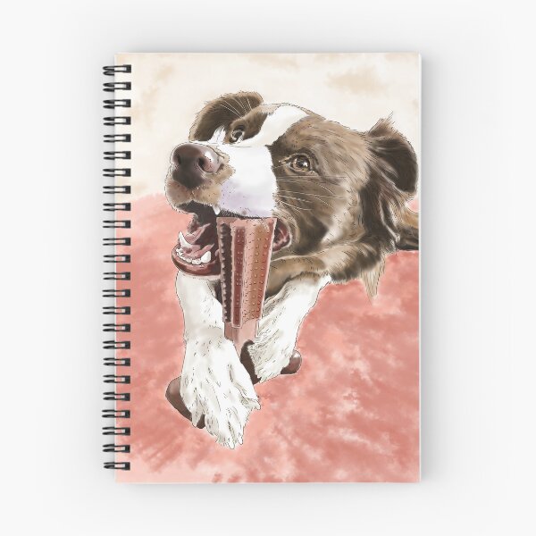 Item preview, Lexie designed and sold by Lanas-Art.