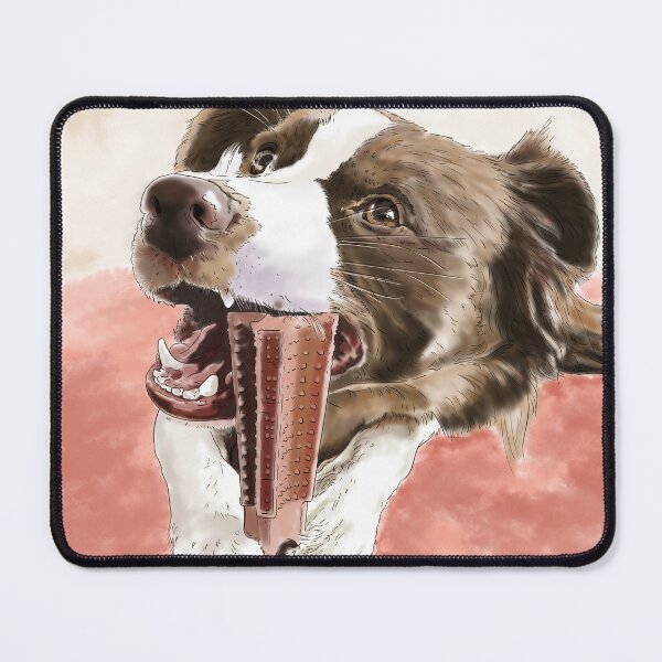 Item preview, Lexie designed and sold by Lanas-Art.
