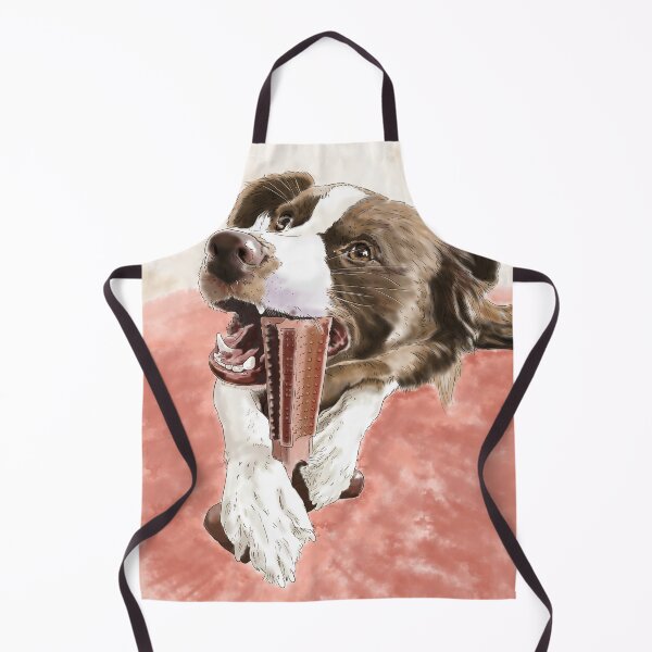 Item preview, Lexie designed and sold by Lanas-Art.