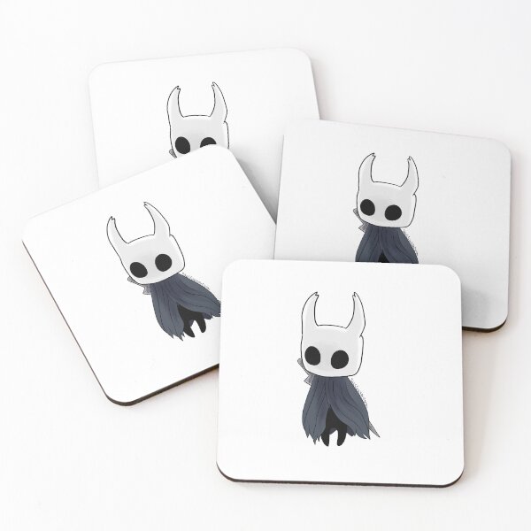 Item preview, Hollow Knight designed and sold by SketchKrsh.