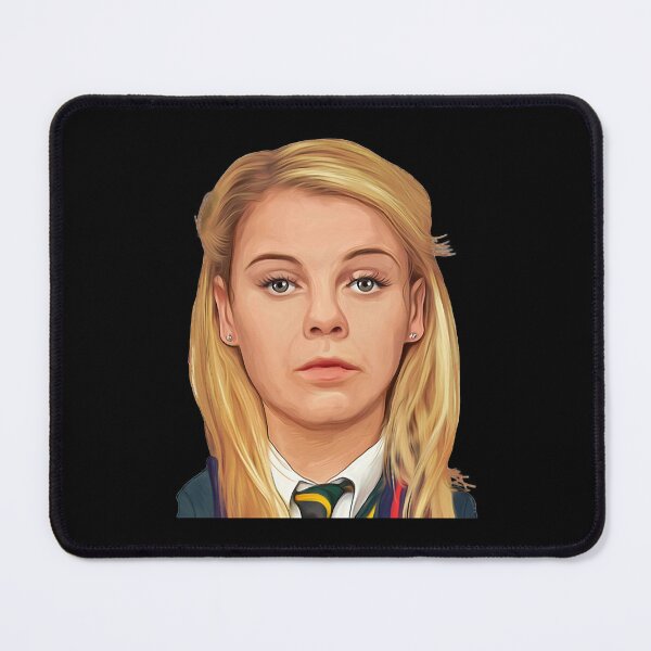 Item preview, Funny Gift Derry Girls Erin Quinn Cute Gifts designed and sold by Howellkovacek.