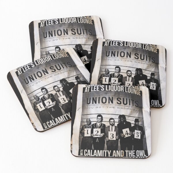 Item preview, Be There, or Be Square designed and sold by shutterbug2010.