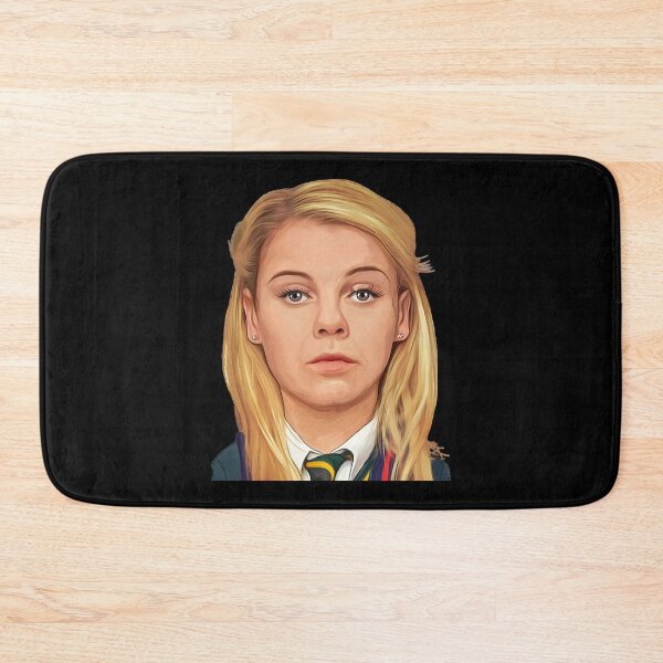 Item preview, Funny Gift Derry Girls Erin Quinn Cute Gifts designed and sold by Howellkovacek.