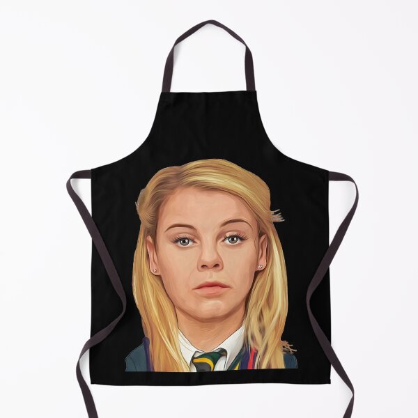 Item preview, Regalo divertido Derry Girls Erin Quinn Regalos lindos designed and sold by Howellkovacek.
