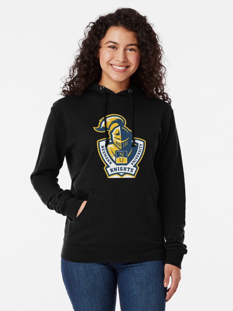 Neumann university sweatshirt new arrivals