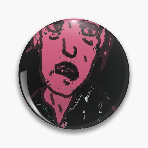 Item preview, your very own designed and sold by Stacey Lazarus.