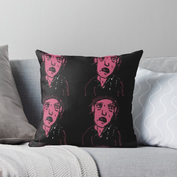 Item preview, your very own designed and sold by Stacey Lazarus.