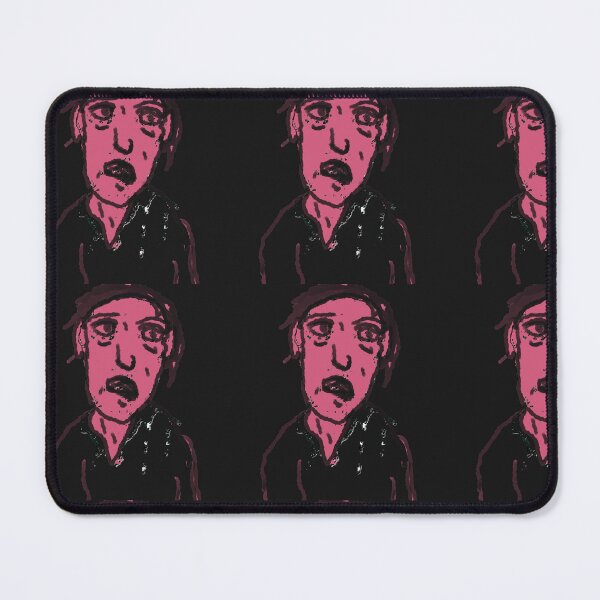 Item preview, your very own designed and sold by Stacey Lazarus.