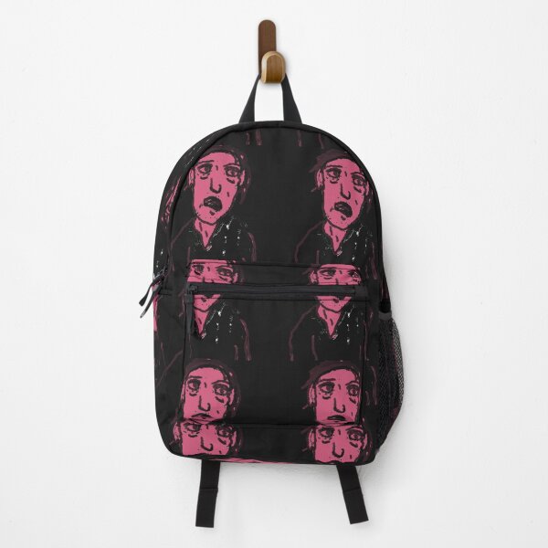 Item preview, your very own designed and sold by Stacey Lazarus.