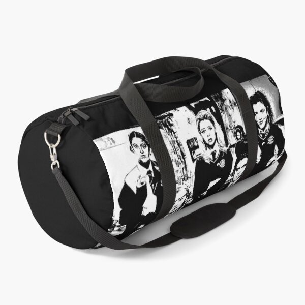 Item preview, Funny Gifts Derry Girls Cute Gift designed and sold by Howellkovacek.