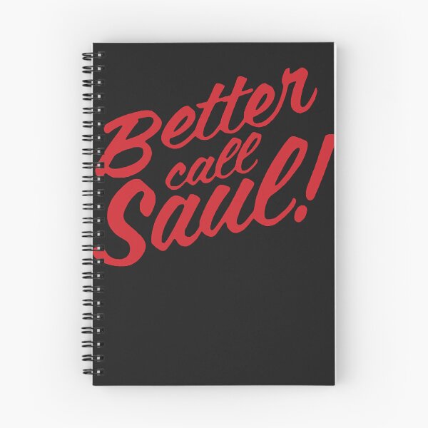 Item preview, Best seller better call saul merchandise designed and sold by AmandaSmead.