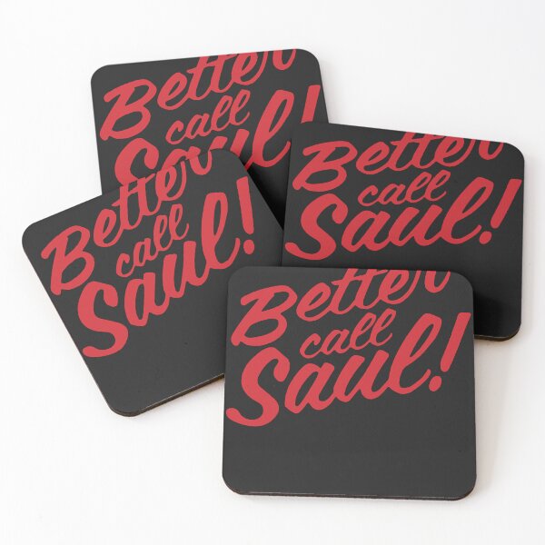 Item preview, Best seller better call saul merchandise designed and sold by AmandaSmead.