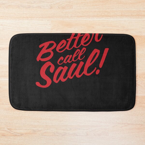 Item preview, Best seller better call saul merchandise designed and sold by AmandaSmead.