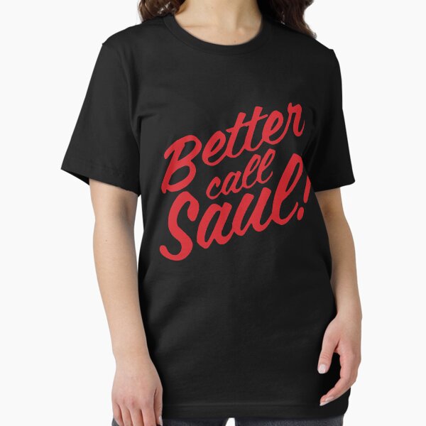 Item preview, Best seller better call saul merchandise designed and sold by AmandaSmead.