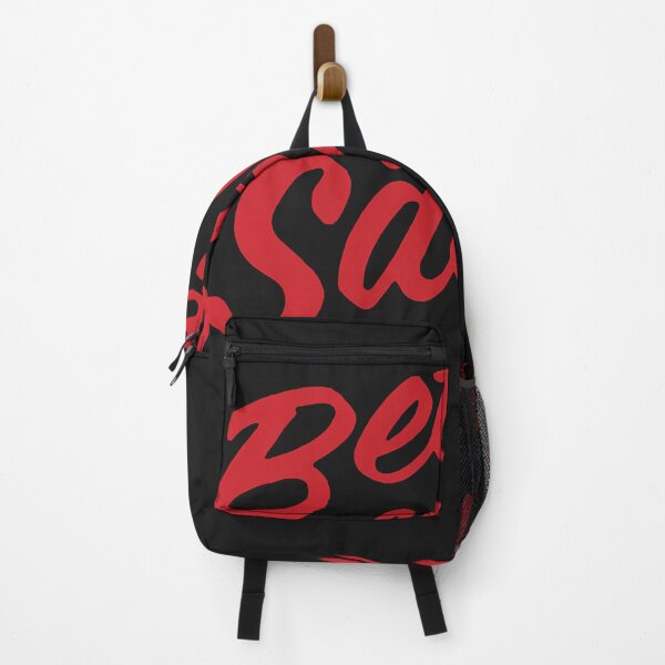 Item preview, Best seller better call saul merchandise designed and sold by AmandaSmead.